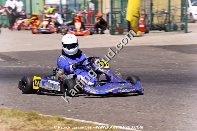 Grabels-290810-Lascombes (1024).jpg